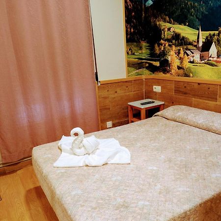 Albor II Hotell Gijón Eksteriør bilde