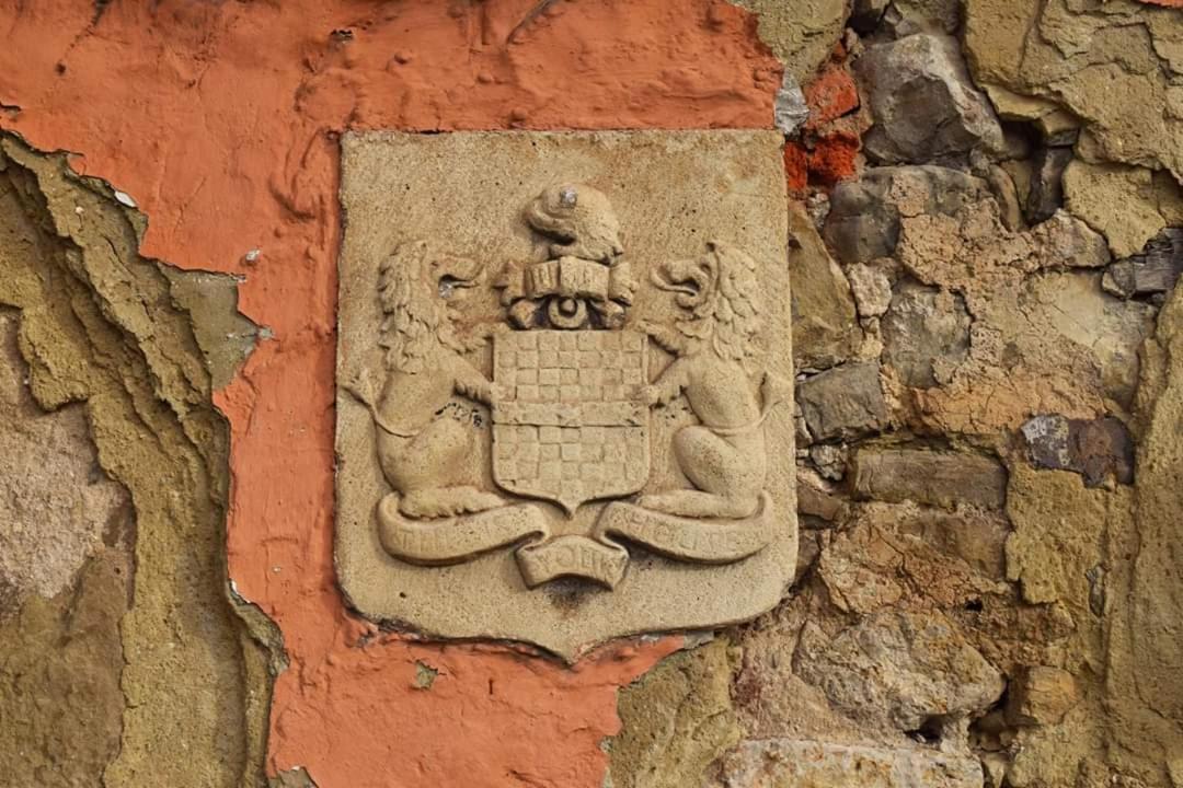 Albor II Hotell Gijón Eksteriør bilde